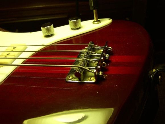 20 Songs on Rocksmith that you NEED to try on Bass