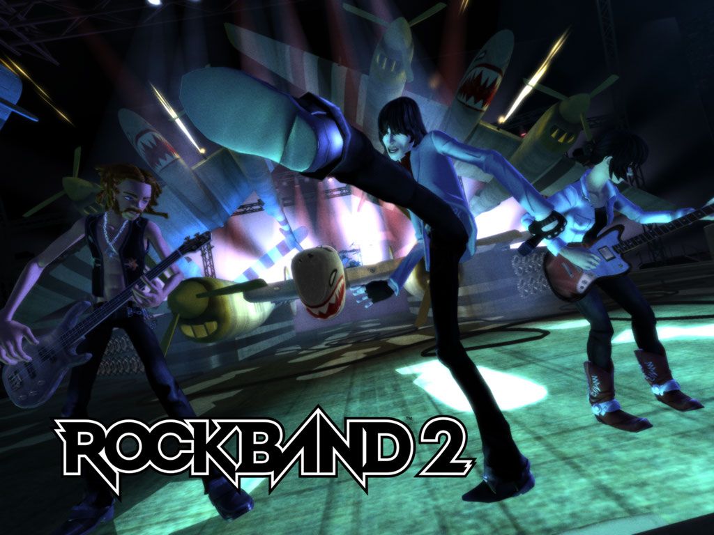 Музыка героев без слов. Rock Band 1. Rock Band VR. Rock Band 2010. Rock Band game list of Songs.