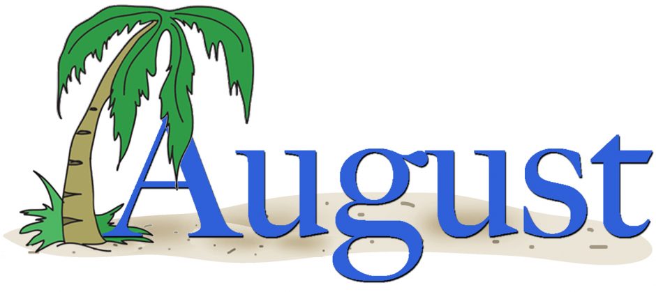 August-clip-art-image