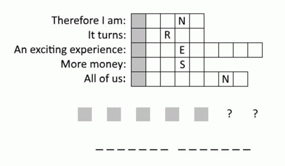 Puzzle2_zpsyrgvyfmw[1]