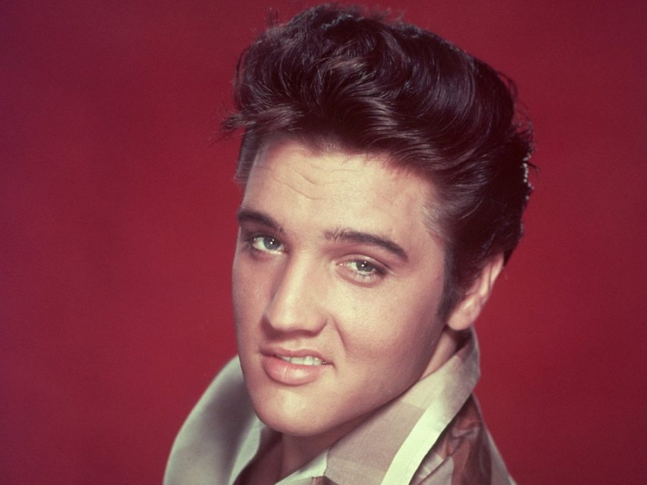 elvis-presley-wallpaper-1280-x-960