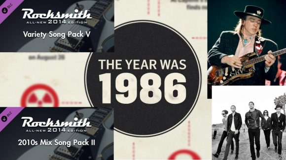 november_2016_rocksmith_round_up