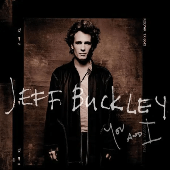 Rocksmith+ ends October with Jeff Buckley, Daughter, and Mumford & Sons