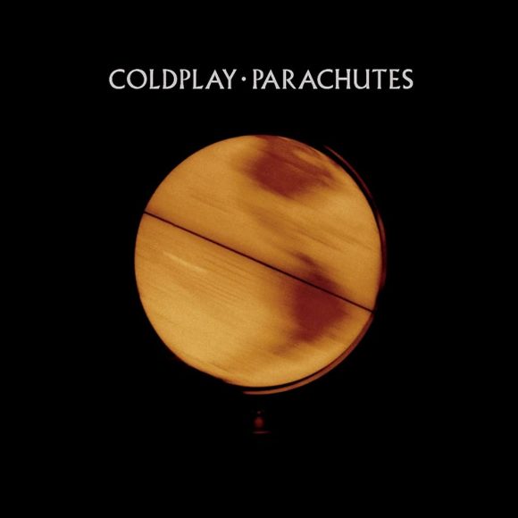 Rocksmith+ launches Piano, more Coldplay, and cover strategy