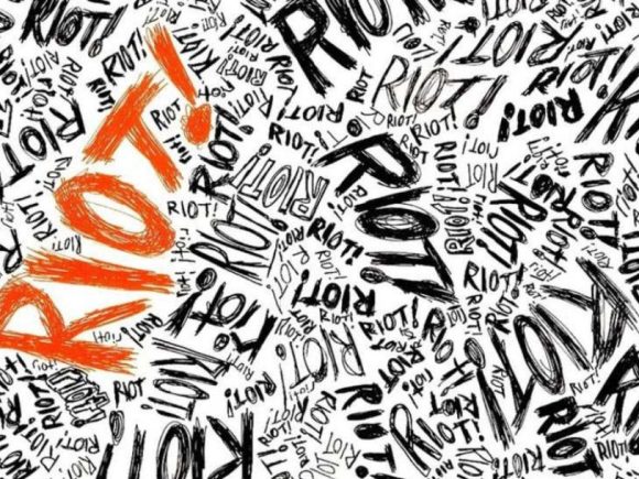 Rocksmith+ crush crush crush’s this week with Paramore and The Doobie Brothers