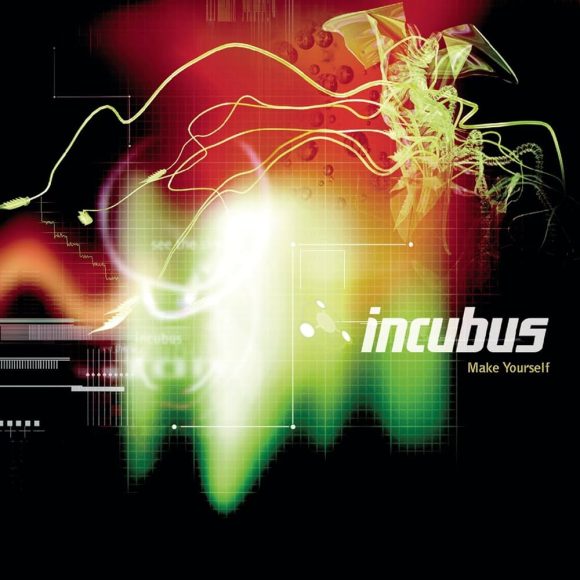 Rocksmith+ adds HUGE Incubus drop with content from Bonnie Raitt, Don McLean, The Pogues and more!