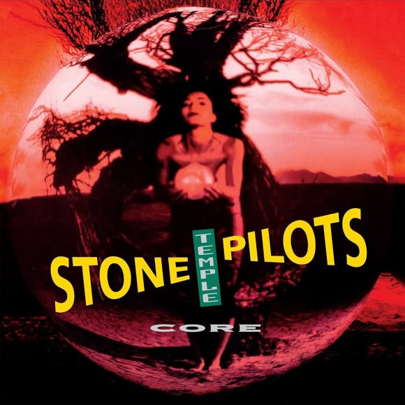 Rocksmith+ adds Stone Temple Pilots and hints at future content in August
